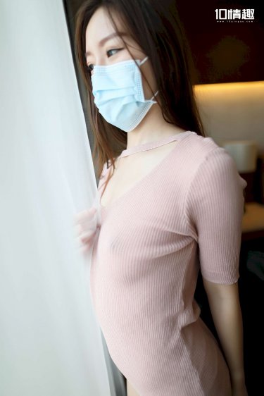 伊藤健太郎