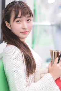 第九个寡妇完整版