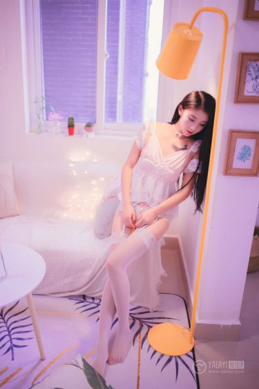 外遇饥渴的妻子