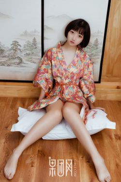 YY22TV夜月直播APP