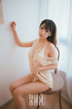 摸鸟门
