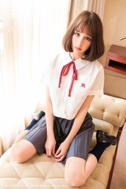 YY22TV夜月直播APP
