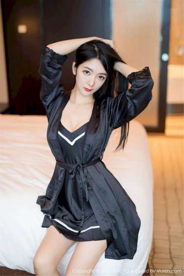 小狗今天草到主人了吗小说