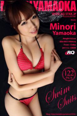jizz国产丝袜18老师美女