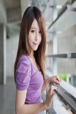 完美世界小说全文免费
