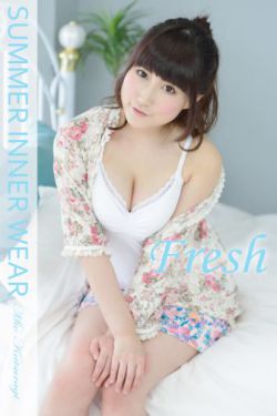 电视剧女子别动队