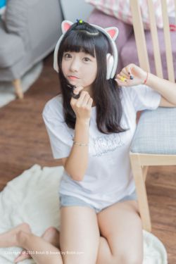 童颜乳神
