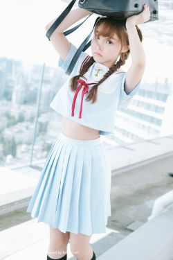 女子睡觉时被10厘米蜈蚣咬太阳穴
