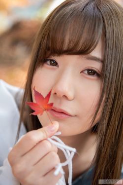 小嫩模无套内谢第一次