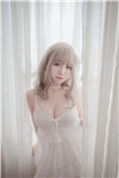 美女老板爱上我